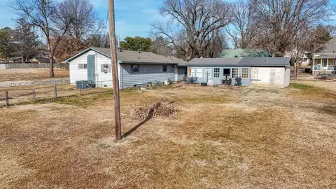 317 S Plain St, Rector, AR 72461 photo 29