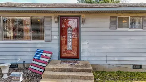 317 S Plain St, Rector, AR 72461 photo 5