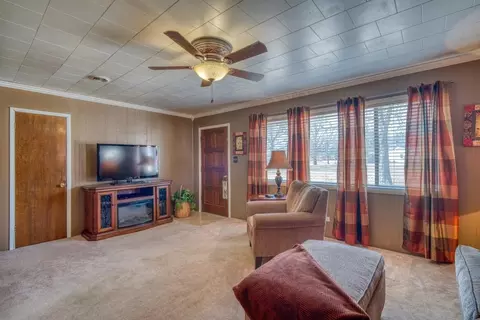 317 S Plain St, Rector, AR 72461 photo 18