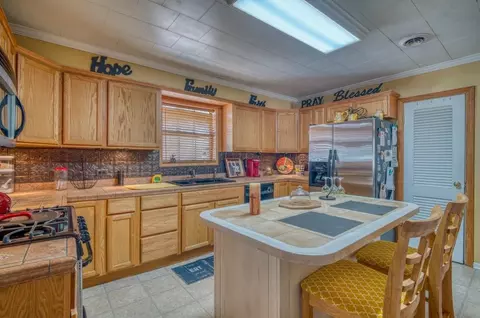 317 S Plain St, Rector, AR 72461 photo 12