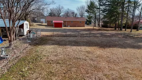 317 S Plain St, Rector, AR 72461 photo 28
