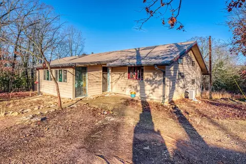 Other - 781 Nc 3421, Marble Falls, AR 72648 photo 15 of 23