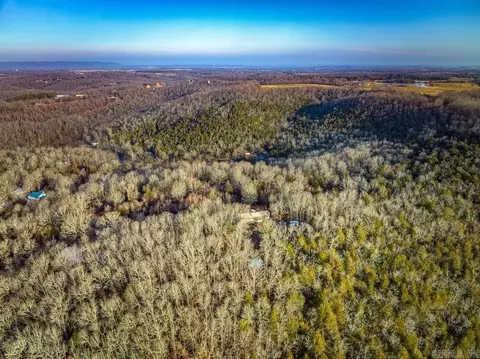 Other - 781 Nc 3421, Marble Falls, AR 72648 photo 9 of 23
