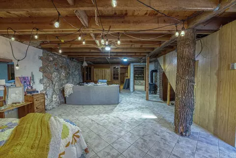 Other - 781 Nc 3421, Marble Falls, AR 72648 photo 4 of 23