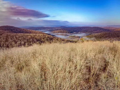 View/Area - 781 Nc 3421, Marble Falls, AR 72648 photo 1 of 3