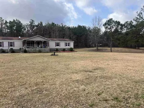 210 Harper Cove Ln, Star City, AR 71667 photo 2