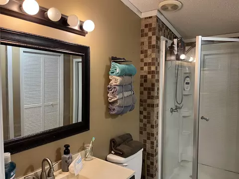 210 Harper Cove Ln, Star City, AR 71667 photo 21