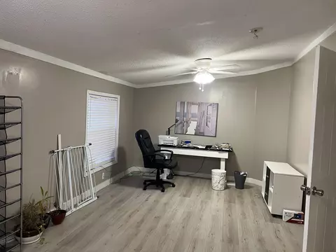 210 Harper Cove Ln, Star City, AR 71667 photo 18