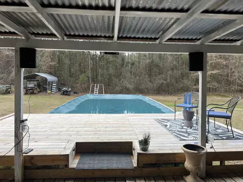 210 Harper Cove Ln, Star City, AR 71667 photo 5
