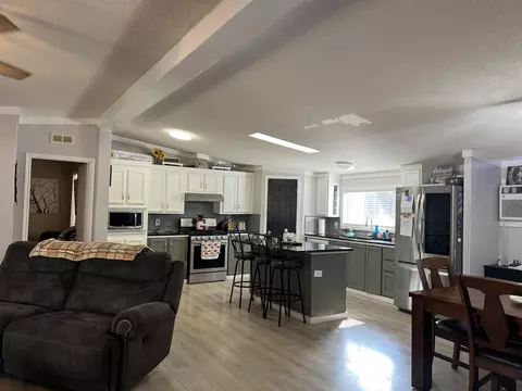 210 Harper Cove Ln, Star City, AR 71667 photo 9