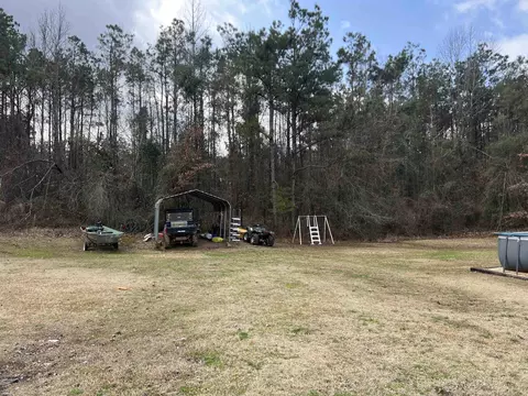 210 Harper Cove Ln, Star City, AR 71667 photo 6