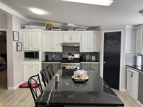 210 Harper Cove Ln, Star City, AR 71667 photo 10