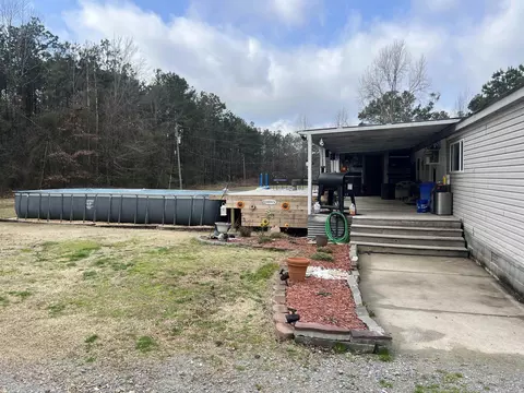 210 Harper Cove Ln, Star City, AR 71667 photo 3