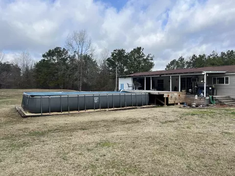 210 Harper Cove Ln, Star City, AR 71667 photo 7