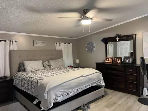 210 Harper Cove Ln, Star City, AR 71667 photo 14
