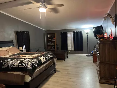 210 Harper Cove Ln, Star City, AR 71667 photo 23