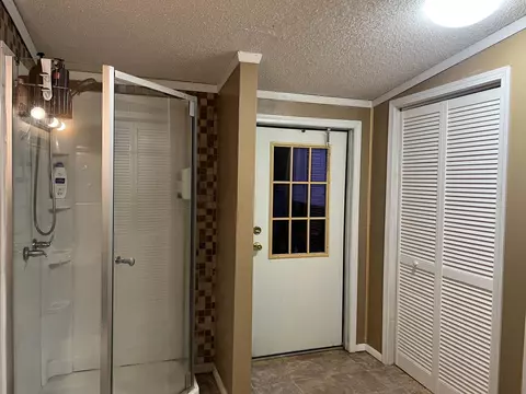 210 Harper Cove Ln, Star City, AR 71667 photo 22