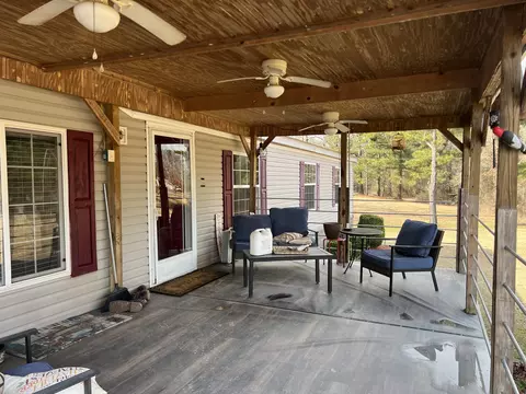 210 Harper Cove Ln, Star City, AR 71667 photo 8