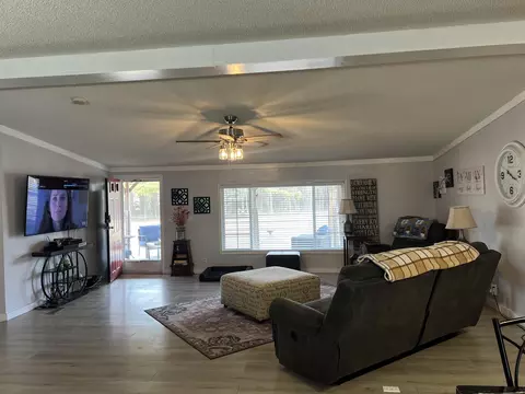 210 Harper Cove Ln, Star City, AR 71667 photo 13