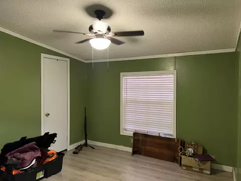 210 Harper Cove Ln, Star City, AR 71667 photo 20
