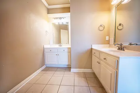 1 Bristol Dr, Cabot, AR 72023 photo 21