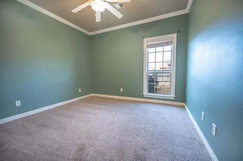 1 Bristol Dr, Cabot, AR 72023 photo 29