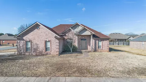 1 Bristol Dr, Cabot, AR 72023 photo 37