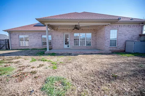 1 Bristol Dr, Cabot, AR 72023 photo 30