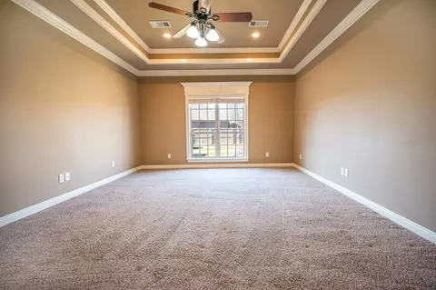 1 Bristol Dr, Cabot, AR 72023 photo 19