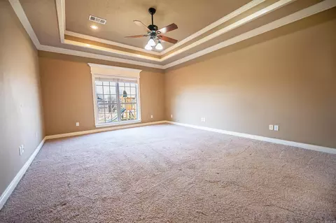 1 Bristol Dr, Cabot, AR 72023 photo 18