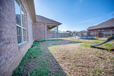 1 Bristol Dr, Cabot, AR 72023 photo 32