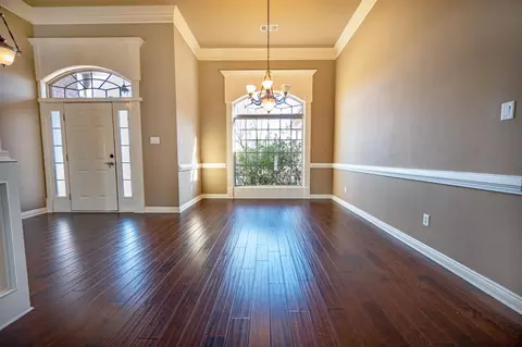 1 Bristol Dr, Cabot, AR 72023 photo 9