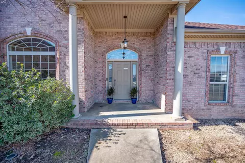 1 Bristol Dr, Cabot, AR 72023 photo 2