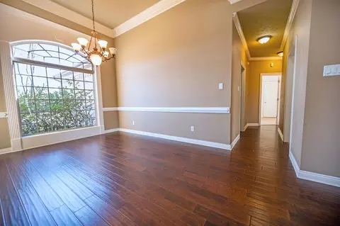 1 Bristol Dr, Cabot, AR 72023 photo 11