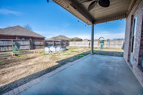 1 Bristol Dr, Cabot, AR 72023 photo 31