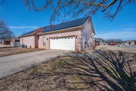 1 Bristol Dr, Cabot, AR 72023 photo 5