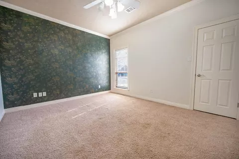 1 Bristol Dr, Cabot, AR 72023 photo 27