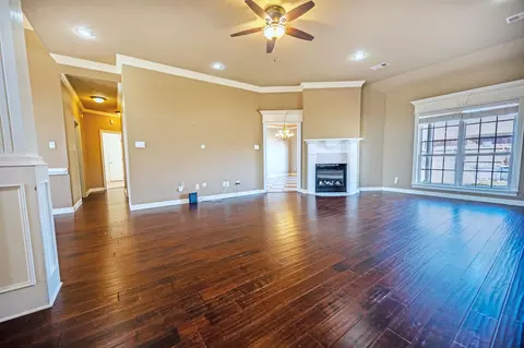 1 Bristol Dr, Cabot, AR 72023 photo 8