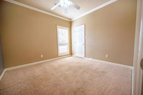 1 Bristol Dr, Cabot, AR 72023 photo 28