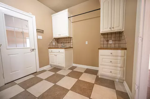1 Bristol Dr, Cabot, AR 72023 photo 24