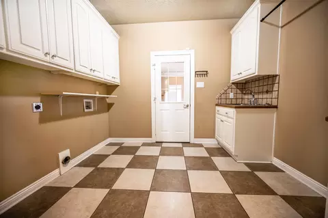 1 Bristol Dr, Cabot, AR 72023 photo 25