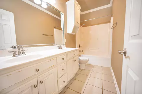 1 Bristol Dr, Cabot, AR 72023 photo 26