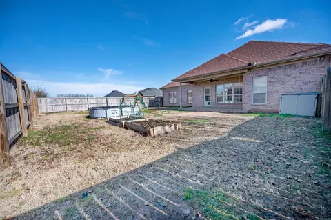 1 Bristol Dr, Cabot, AR 72023 photo 33