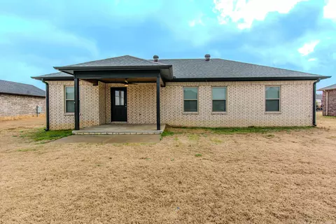 17 Winchester Dr, Ward, AR 72176 photo 39