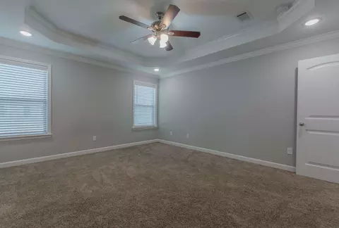 17 Winchester Dr, Ward, AR 72176 photo 28