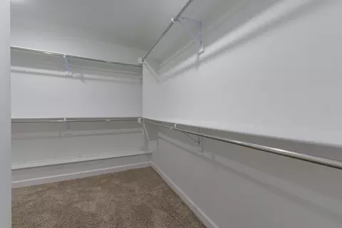 17 Winchester Dr, Ward, AR 72176 photo 32