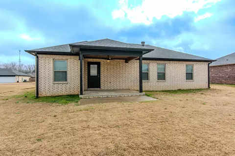 17 Winchester Dr, Ward, AR 72176 photo 38
