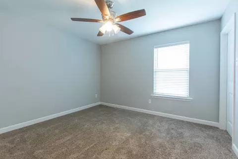 17 Winchester Dr, Ward, AR 72176 photo 21