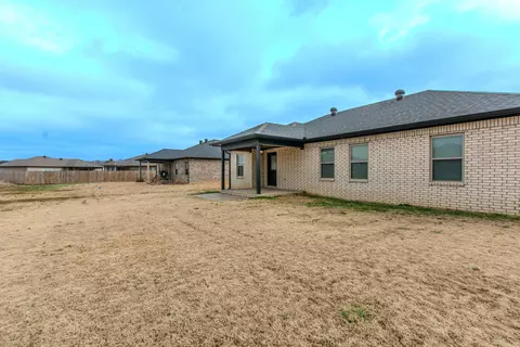 17 Winchester Dr, Ward, AR 72176 photo 40