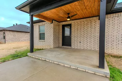 17 Winchester Dr, Ward, AR 72176 photo 36